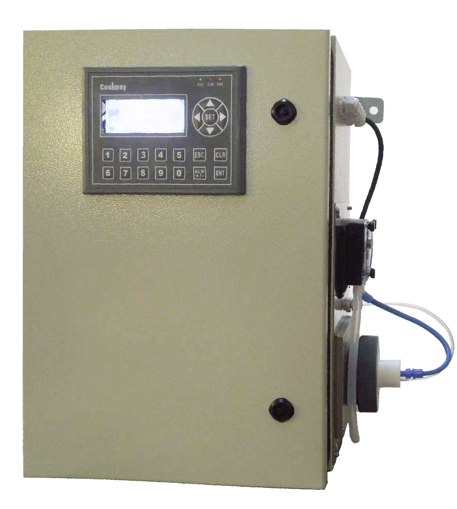 KLD Mono&Multiple Water Quality Analyzer-4.jpg